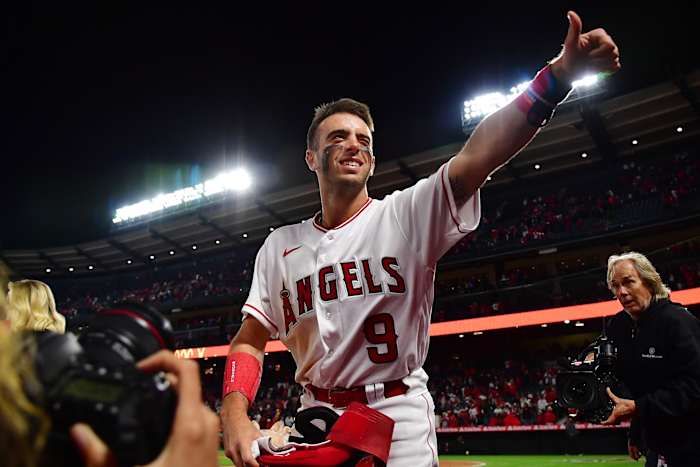 USATSI_20605348_168396005_lowres